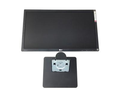 LG エルジー 27MU67-B 4K モニター ディスプレイ 27インチ 非光沢 ノングレア