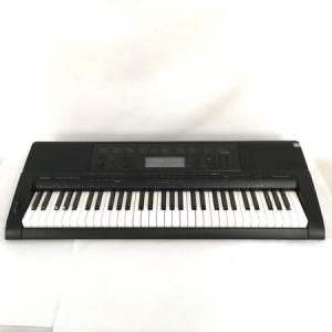 CASIO 電子キーボード 61鍵盤 CTK-5000 Casio CTK-5000 61-Key Portable Keyboard | Musician's Friend