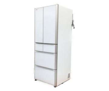 日立 R-XG5100H(冷蔵庫)の新品/中古販売 | 1468386 | ReRe[リリ]