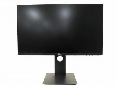 DELL P2419HC(モニタ、ディスプレイ)の新品/中古販売 | 1459062