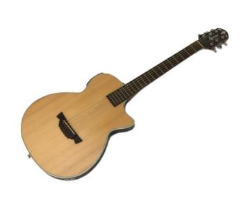 訳あり Crafter CT-120/N(アコースティックギター)の新品/中古販売 ギター