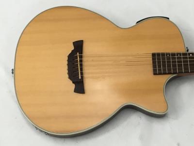 Crafter CT-120/N(アコースティックギター)の新品/中古販売 | 1712600