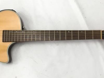 Crafter CT-120/N(アコースティックギター)の新品/中古販売