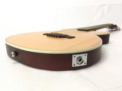 Crafter CT-120/N(アコースティックギター)の新品/中古販売