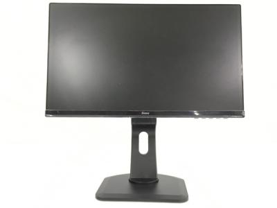 iiyama XUB2390HS-B3 ProLite ディスプレイ 液晶 モニタ 23型