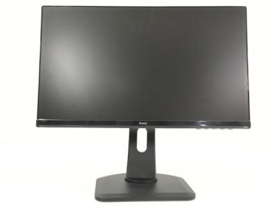iiyama XUB2390HS-B3 ProLite ディスプレイ 液晶 モニタ 23型