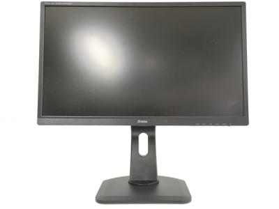iiyama XB2481HSU PL2481H 液晶ディスプレイ モニター