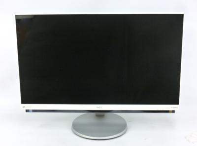 NEC LAVIE Desk All-in-one PC-DA770GAW 一体型 パソコン i7 7500U 2.70GHz 8GB HDD 3.0TB Win10 H 64bit