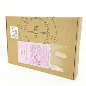 ルーヴルドー LJS-365R 復元スタイラー