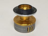シマノ SHIMANO ツインパワー SW14000 スペアスプール