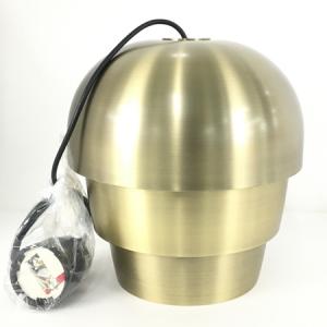 PROFIX ニトロコンプ V1 オイルレスエアコンプレッサー エアー
