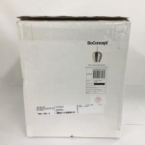 BoConcept Pinecone ペンダントランプ パインコーン 2021年製
