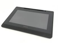 Wacom ワコム DTU-1141B/K1 液晶ペンタブレット 101.インチ フルHD 2020年製 液タブ ペンタブ PC周辺機器