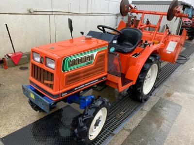春夏新作 | N179(トラクター)の新品/中古販売 ヒノモト 1689701 ReRe[リリ] | その他