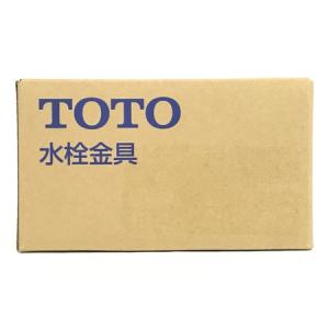 TOTO アクアオ-トTENA40AW 洗面用 自動 水洗 金具 28mm
