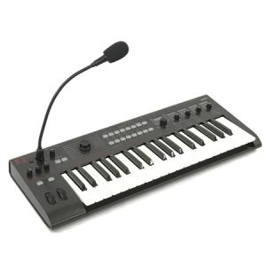KORG R3(キーボード、シンセサイザー)の新品/中古販売 | 1070933