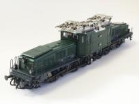 Roco ロコ 43538 海外車両 HOゲージ コレクション 鉄道模型