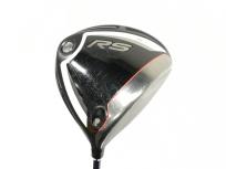 プロギア RS ドライバー 2018年モデル 10.5 Diamana for PRGR フレックス SR ゴルフクラブ