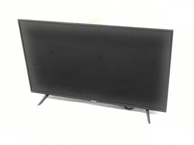 Hisense ハイセンス 40H30E 液晶テレビ 40V型 フルハイビジョン テレビ 40インチ