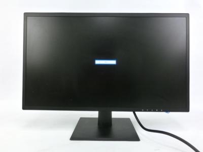 FRONTIER FR2120B 21.5型 LEDモニター21.5インチ LEDバックライト液晶 モニター