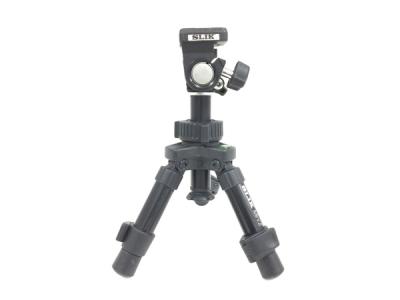 SLIK Mini II 三脚 カメラ 機器