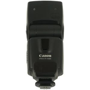 Canon SPEEDLITE 430EX スピードライト ストロボフラッシュ カメラ 周辺機器 アクセサリー