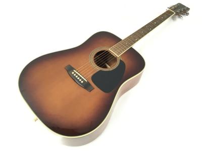 アコースティックギターTkamine TD-32 タカミネ takamine TD32 アコースティックギター