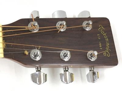 アコースティックギターTkamine TD-32 中古】Takamine タカミネ / TD-32 Brown Sunburst | イシバシ楽器