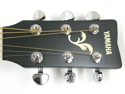 YAMAHA FS-423S GB(アコースティックギター)の新品/中古販売