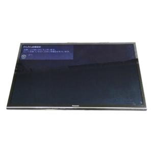 Panasonic パナソニック VIERA スマートビエラ TH-P50VT5 プラズマテレビ 50V型