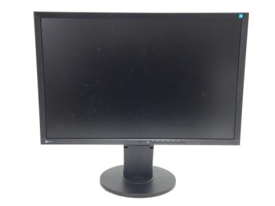 EIZO 液晶モニター FlexScan EV2436W ナナオ ディスプレイ 24型