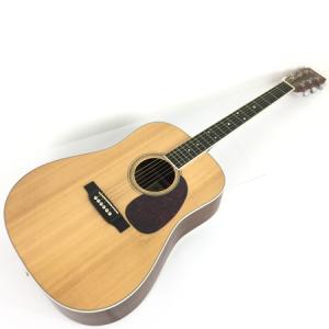 Martin アコースティックギター D-16RGT ドレッドノート 2002年製