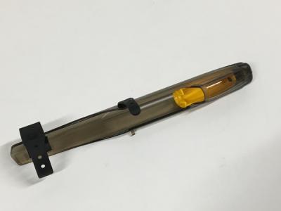 がまかつ ヒラマサ 天剛 II 遠投 H-50(ロッド)の新品/中古販売