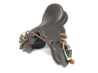 HARRISON BROWN WINDSOR 16 1/2 M(乗馬)の新品/中古販売 HARRISON BROWN WINDSOR 16 1/2 M(乗馬)の新品/中古販売