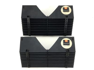 Amazon | KENRICK SOUND ケンリックサウンド JBL 2308 / L91