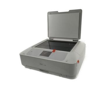 Canon キヤノン PIXUS MG7530 インクジェットプリンター 複合機 ホワイト