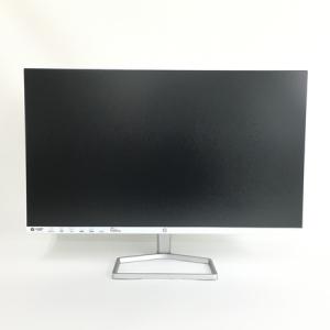 HP M24fwa 23.8 型 モニター ディスプレイ