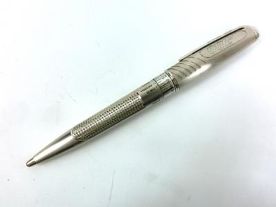 新品/未使用 S.T.Dupont 007ジェームス・ボンドボールペン