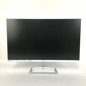 HP M24fwa 23.8 型 モニター ディスプレイ