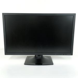 IO-DATE EX-LD2071TB 20.7型 液晶 モニター ディスプレイ