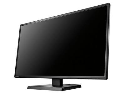 IO DATA LCD-CF271EDB-A 広視野角ADSパネル 採用 USB Type-C 搭載 27型 ワイド 液晶 ディスプレイ 訳有