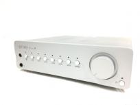 QUAD VENA II プリメインアンプ リモコン付き クオード アンプ
