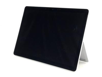 Microsoft Surface Go 2 Windows 10 Pentium 4425Y 1.70GHz 8 GB SSD 128 GB 10.5インチ 2-in-1 ノートパソコン PC