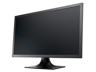 IO DATA アイ・オー・データ LCD-GL211XB 20.7型 ゲーミングモニター ギガクリライト