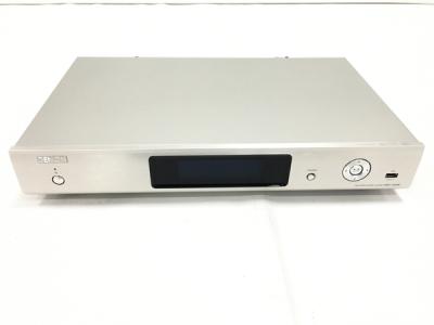 デノン DENON DNP-730RE ネットワークオーディオプレーヤー