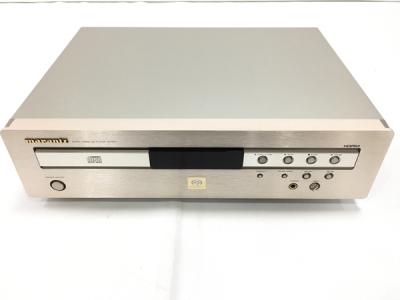 Marantz マランツ SA7001 CDプレーヤー