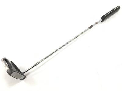 TaylorMade arc1 ゴルフ パター スタンダード グリップ