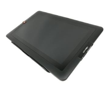 XP-PEN Artist 15.6 Pro ペンタブレット 15.6インチ 液晶 ペンタブ 液タブ パソコン 周辺機器