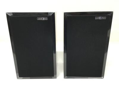 AUDIO SPACE LS3/5A(スピーカー)の新品/中古販売 | 1449267
