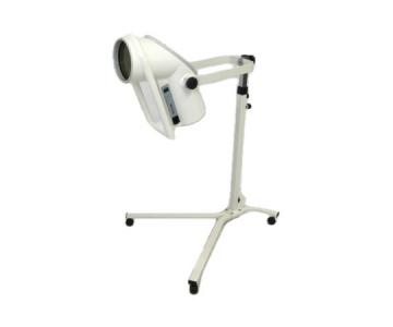 AGLEX BIOPTRON 2 バイオプトロン 業務用 美顔器 スタンド付大型
